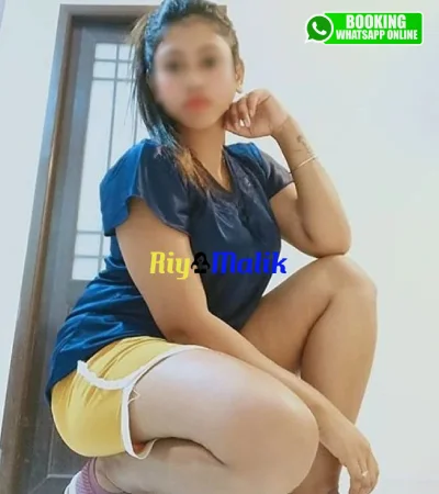 horny call girl booking profile